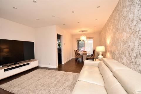 3 bedroom detached house for sale, Farholme, Royton, Oldham, Greater Manchester, OL2