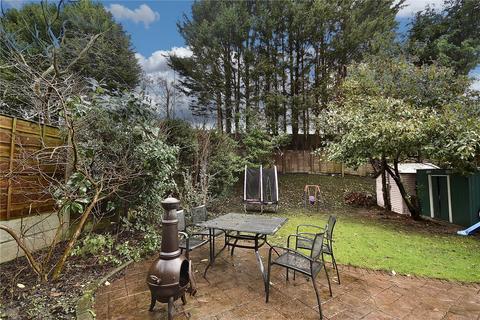 undefined, Farholme, Royton, Oldham, Greater Manchester, OL2
