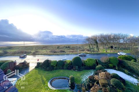 6 bedroom detached house for sale, Inner Promenade, Lytham St Annes, Lancashire