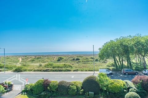 undefined, Inner Promenade, Lytham St Annes, Lancashire