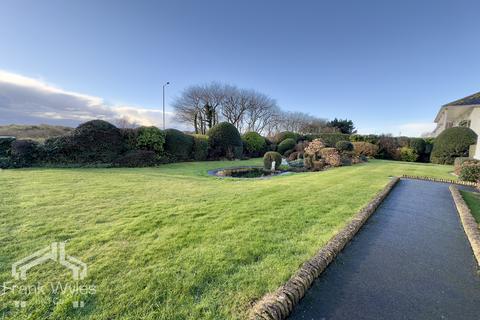 undefined, Inner Promenade, Lytham St Annes, Lancashire