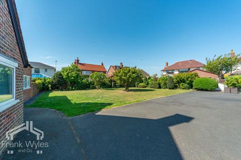 undefined, Inner Promenade, Lytham St Annes, Lancashire