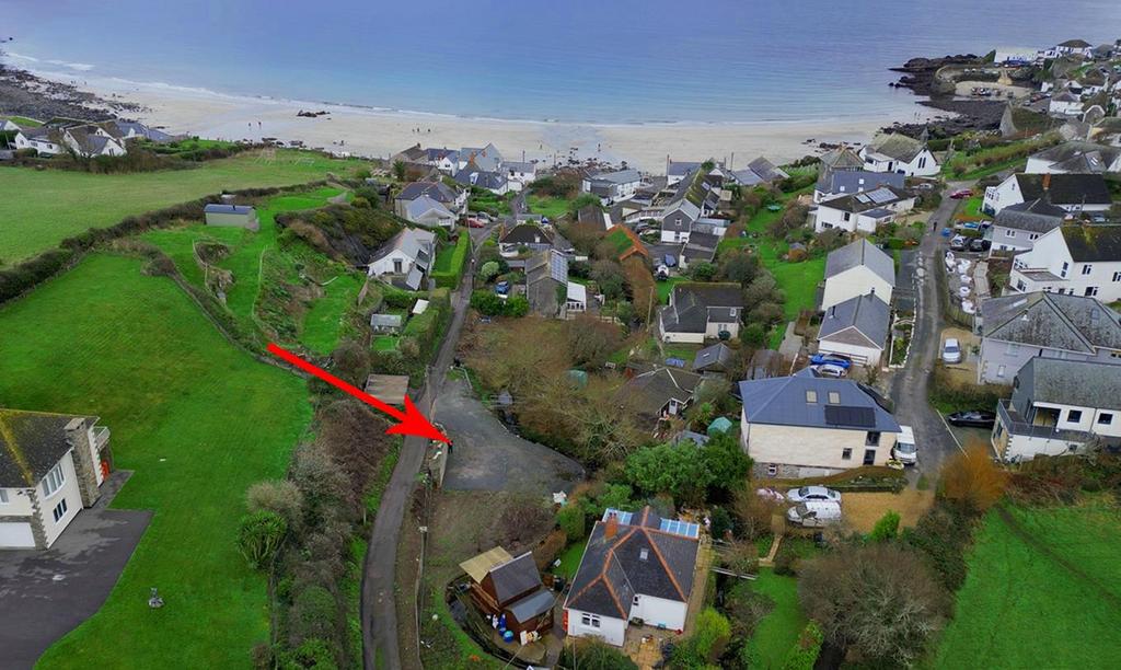 Plot drone image Coverack.jpg