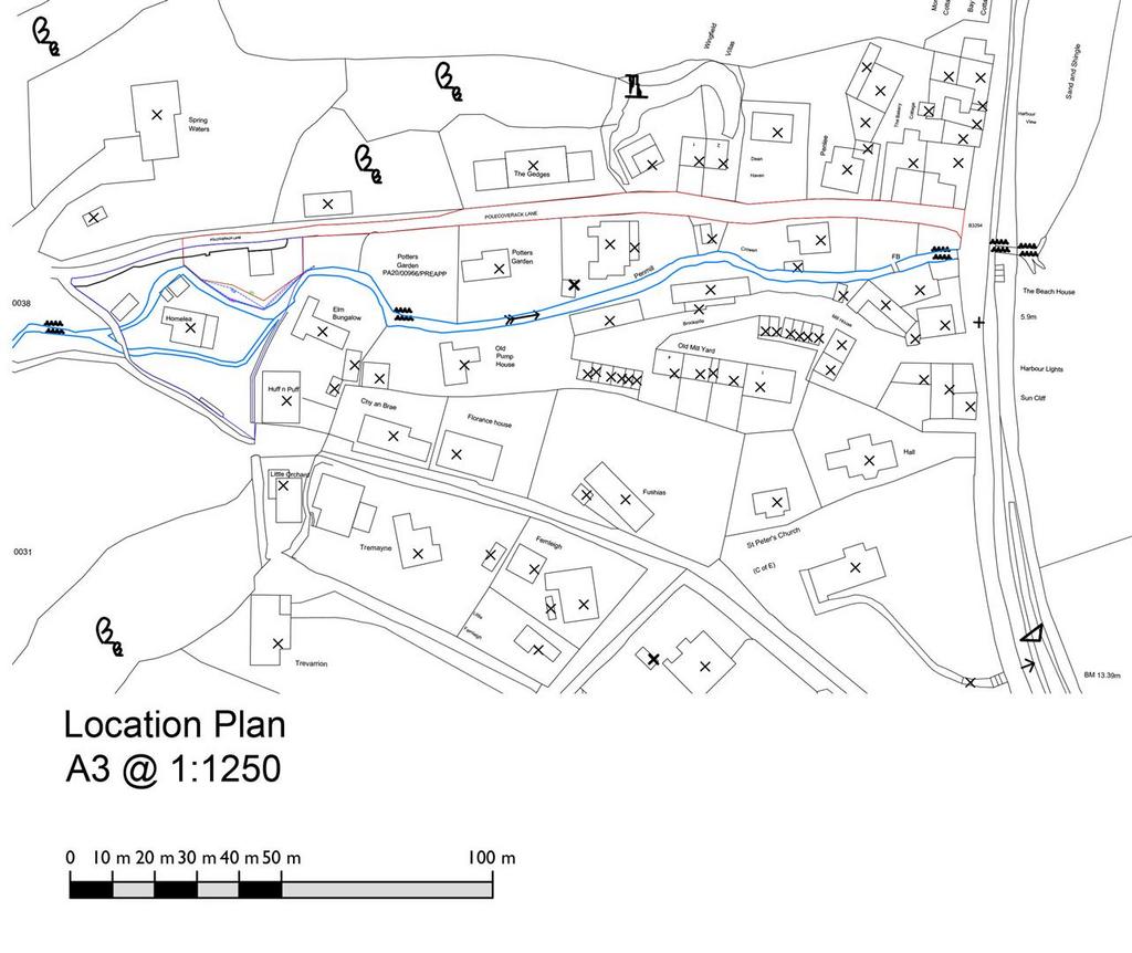 AMENDED SITE LOCATION PLAN-7881718.jpg