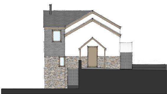 EAST ELEVATION.jpg