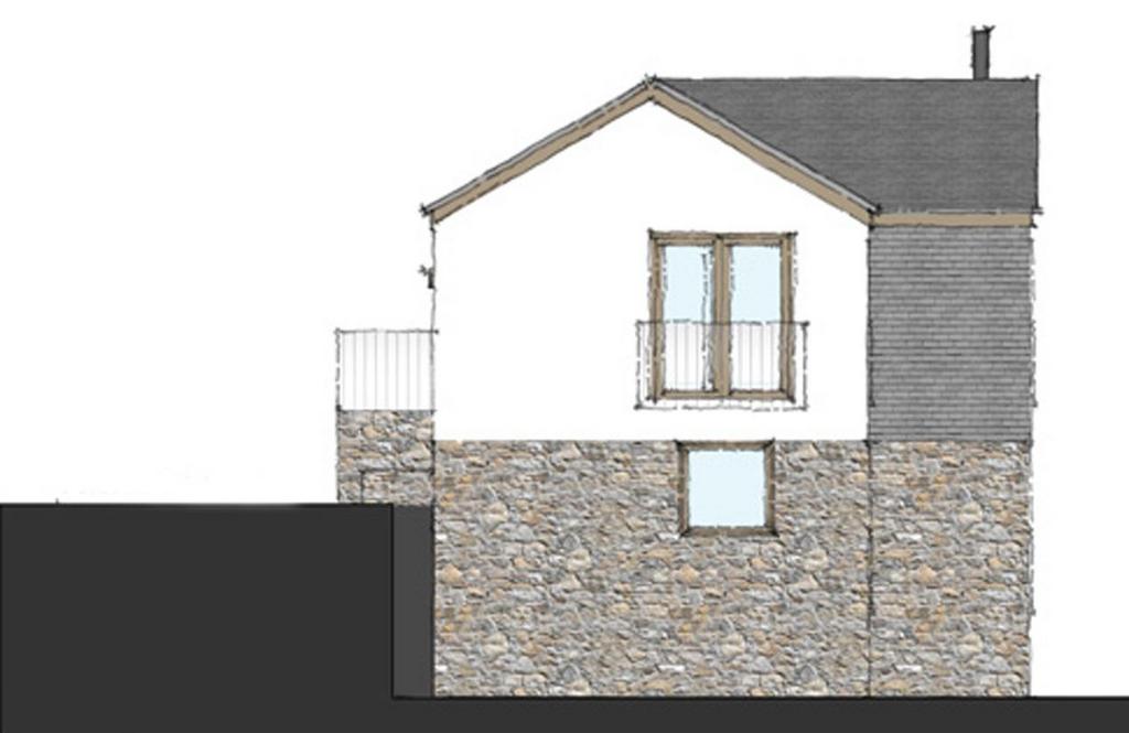 WEST ELEVATION.jpg
