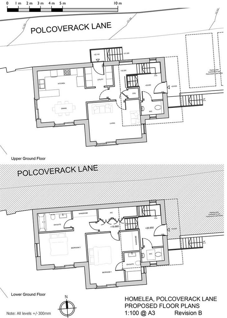 AMENDED-7450702 floor plan.jpg