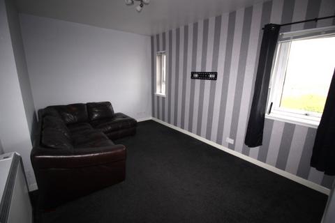 1 bedroom flat to rent, Strathairlie Avenue, Arbroath DD11