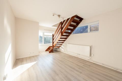 3 bedroom maisonette for sale, Clarendon Road, Walthamstow, London, E17 9AY