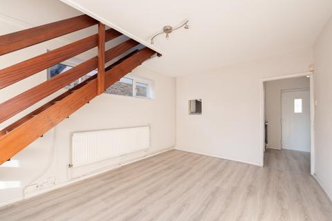 3 bedroom maisonette for sale, Clarendon Road, Walthamstow, London, E17 9AY