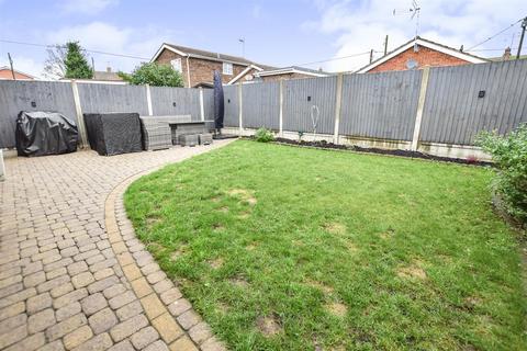 1 bedroom detached bungalow for sale, Limetree Road, Canvey Island