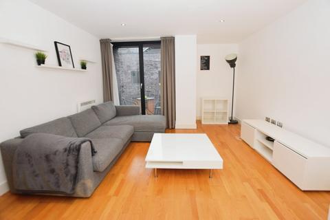 undefined, The Mews, Advent Way, Ancoats, Manchester, M4