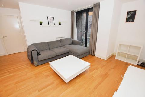 undefined, The Mews, Advent Way, Ancoats, Manchester, M4