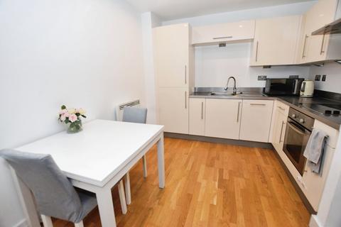 undefined, The Mews, Advent Way, Ancoats, Manchester, M4