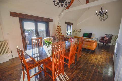undefined, Worksop Road, Mastin Moor, Chesterfield, S43