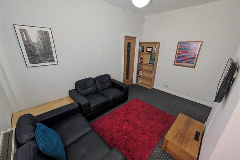 1 bedroom in a house share to rent, Playfair Street (Room 3), Rusholme, Manchester