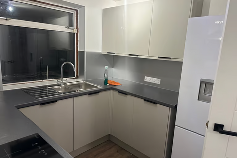 3 bedroom house to rent, Stanstead Avenue, Nottingham NG5