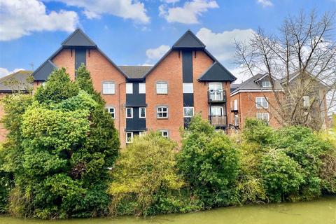 2 bedroom apartment for sale, East Dock, The Wharf, Linslade, LU7 2LA