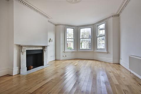 1 bedroom flat for sale, Norton Road, Hove, BN3