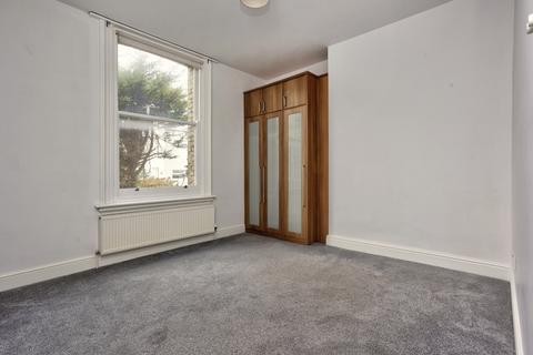 1 bedroom flat for sale, Norton Road, Hove, BN3