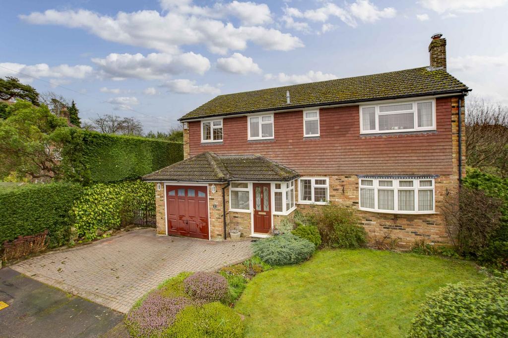 4 Gables Close, SL9 0 PR (LOW RES)-20