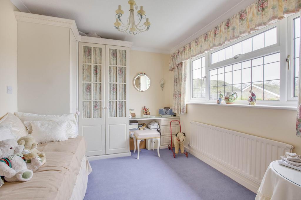 4 Gables Close, SL9 0 PR (LOW RES)-5