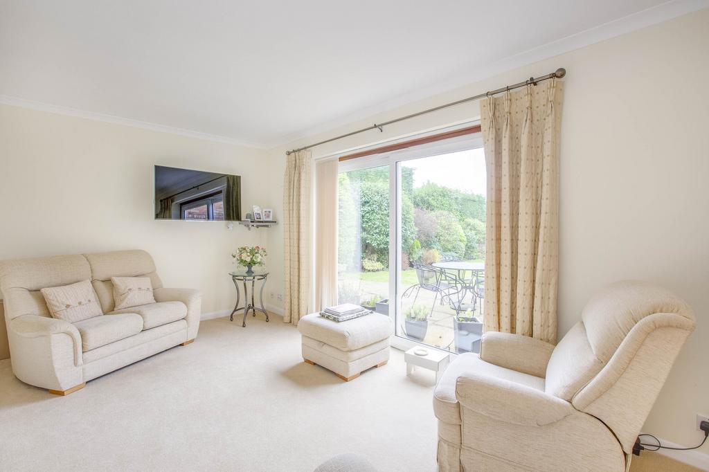 4 Gables Close, SL9 0 PR (LOW RES)-14