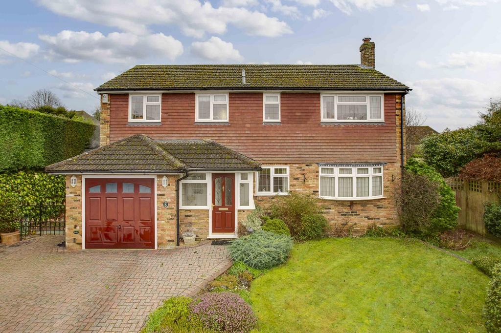 4 Gables Close, SL9 0 PR (LOW RES)-21