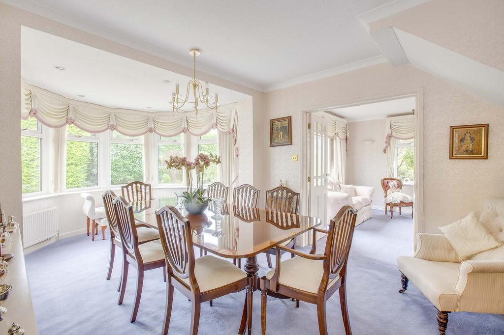 4 Gables Close, SL9 0 PR (LOW RES)-13