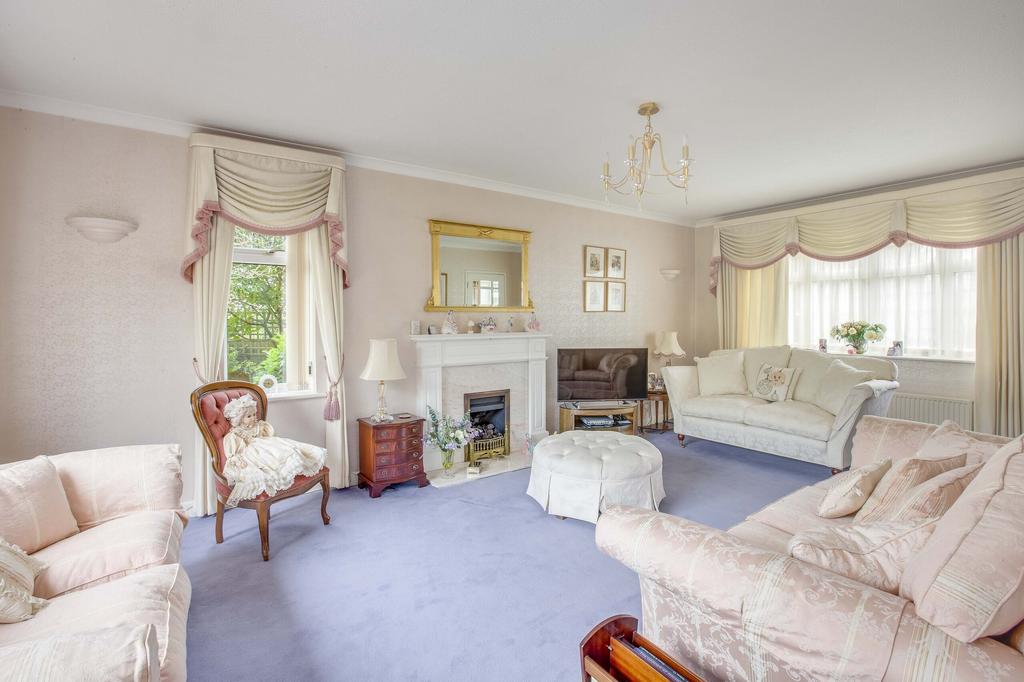 4 Gables Close, SL9 0 PR (LOW RES)-12