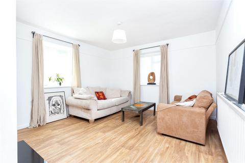 1 bedroom flat for sale, Seeley Drive, West Dulwich, SE21