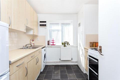 1 bedroom flat for sale, Seeley Drive, West Dulwich, SE21