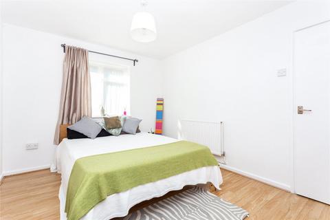 1 bedroom flat for sale, Seeley Drive, West Dulwich, SE21