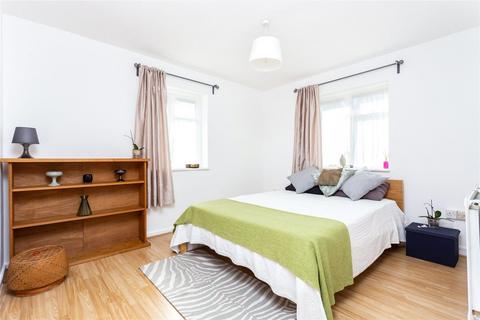 1 bedroom flat for sale, Seeley Drive, West Dulwich, SE21