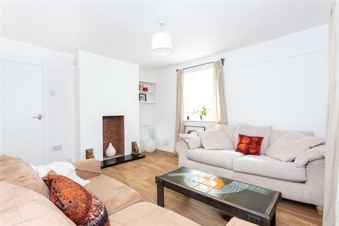 1 bedroom flat for sale, Seeley Drive, West Dulwich, SE21