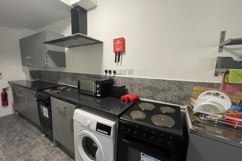 1 bedroom in a house share to rent, Fernbank Avenue, Wembley, HA0