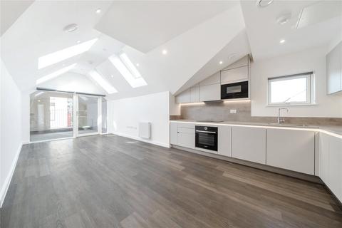 2 bedroom apartment for sale, 36 Mill Hill Road, Mill Hill Road, London