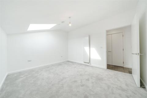 2 bedroom apartment for sale, 36 Mill Hill Road, Mill Hill Road, London