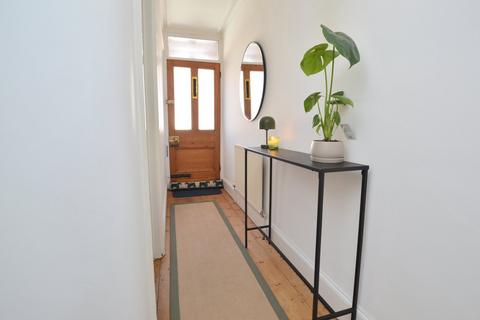 2 bedroom end of terrace house for sale, Rosehill Street, Cheltenham, GL52