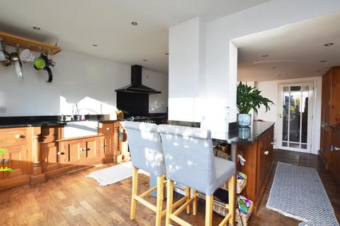 2 bedroom end of terrace house for sale, Rosehill Street, Cheltenham, GL52