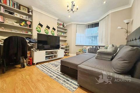 undefined, Haydon Place, Guildford, Surrey, GU1