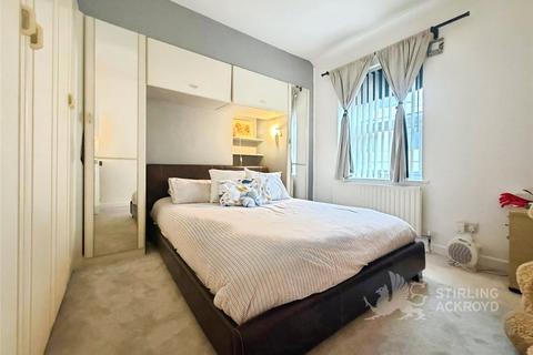 undefined, Haydon Place, Guildford, Surrey, GU1