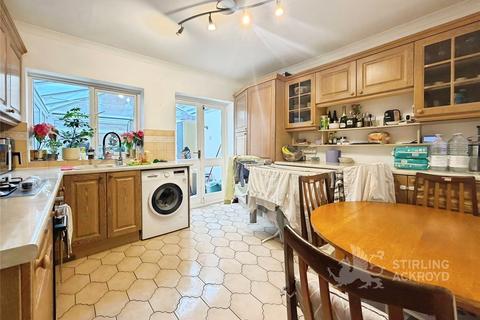 undefined, Haydon Place, Guildford, Surrey, GU1