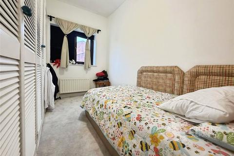 undefined, Haydon Place, Guildford, Surrey, GU1