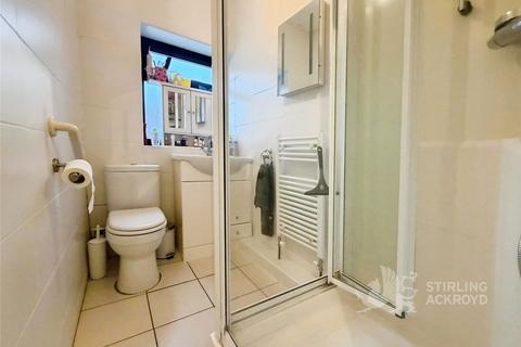 undefined, Haydon Place, Guildford, Surrey, GU1