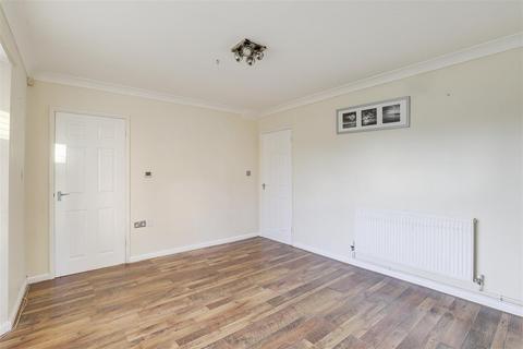 2 bedroom semi-detached house for sale, Pulborough Close, Basford NG5