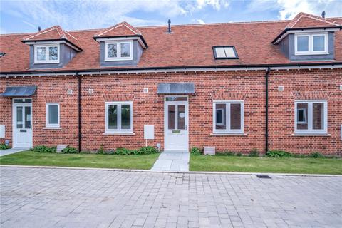 Brizes Park, Ongar Road, Kelvedon Hatch, Brentwood, CM14