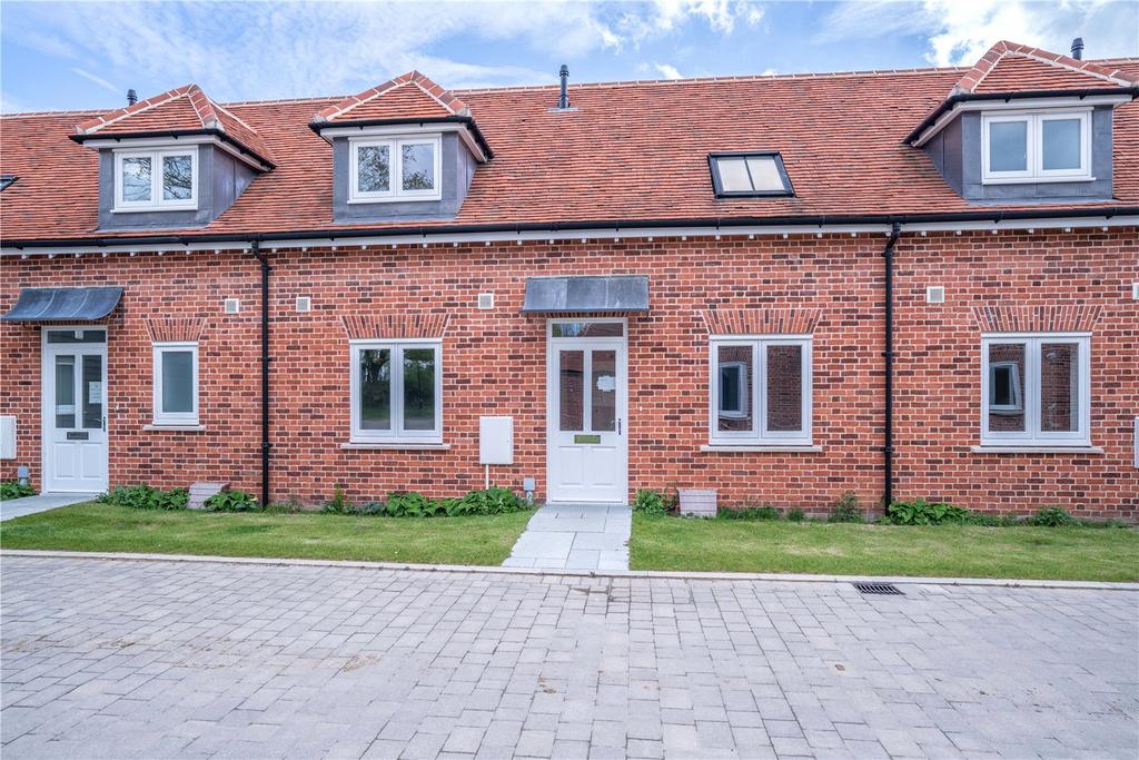 Plot 31