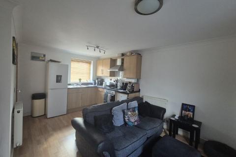 1 bedroom terraced house for sale, Oak Lane, Norwich NR3