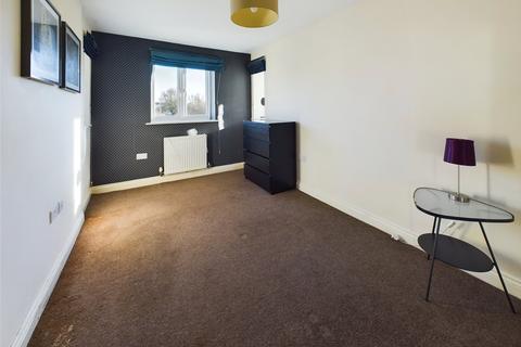 1 bedroom apartment for sale, Garfield Road, St. George BS5